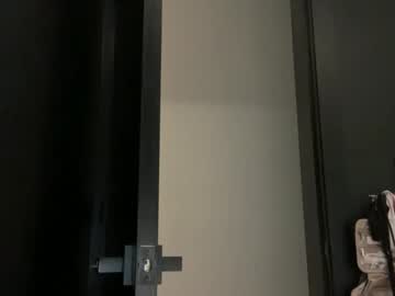 jessicaparkerrr's chat room