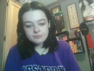 blitzbunny03's chat room