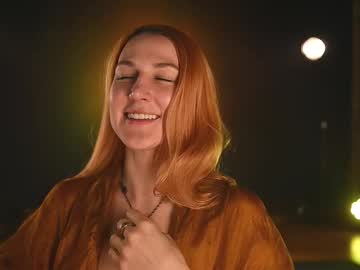 rocknrose's chat room