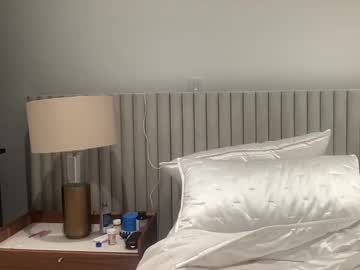 lolasinclairr's chat room