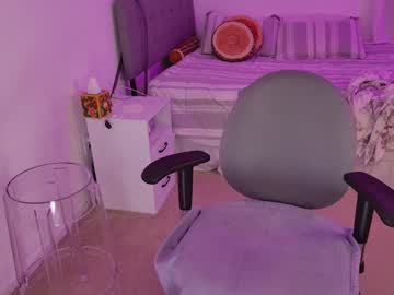 cherryvonfairy's chat room