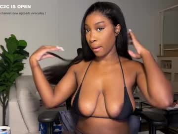 violet6xft's chat room