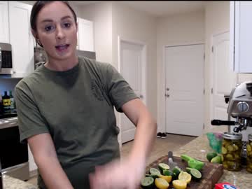 holihurricane's chat room