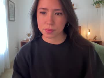 jadelove_'s chat room