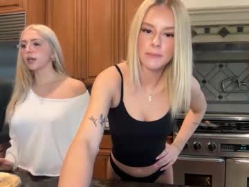 kenziesmithh's chat room