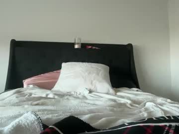 oliviacarterrr's chat room