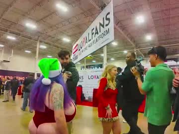 demora_avarice's chat room