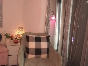 mysticxkitty's chat room