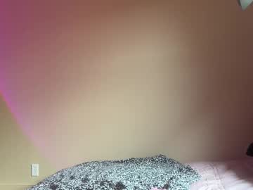 graceyrose's chat room