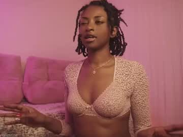 jada_valentine's chat room