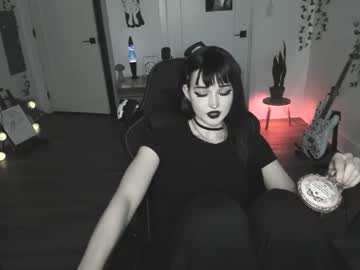 blackberryfizz's chat room