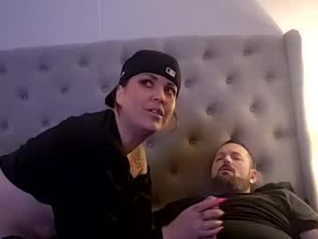 coupleoffantastics's chat room