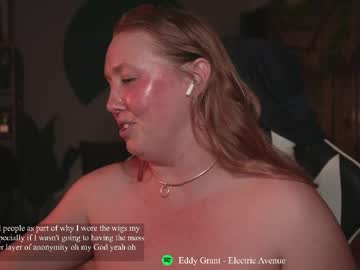 not_a_cult's chat room