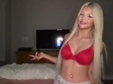 giaprescott's chat room