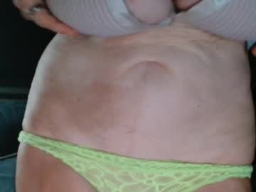 justmebev19591234's chat room