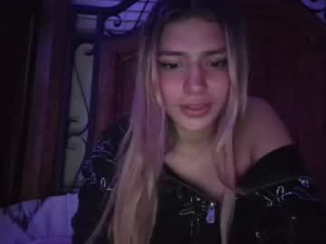 findombratty's chat room