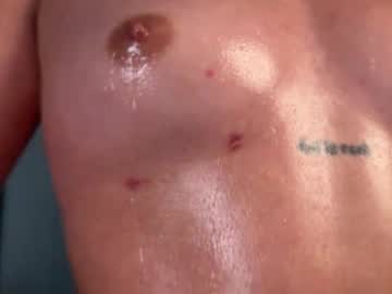 sofftrose's chat room