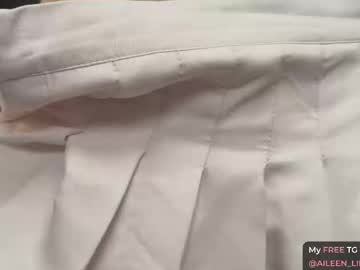 aileen__'s chat room