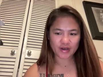 oohhellothere's chat room