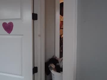 bendlikebecks's chat room