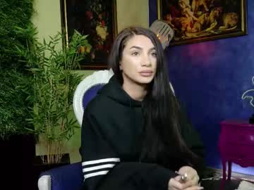 nicollepalmer's chat room