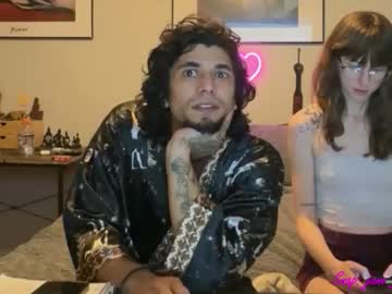 jeffrito0707's chat room