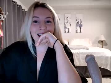 kaliii_jones's chat room