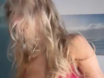 anyaa777's chat room