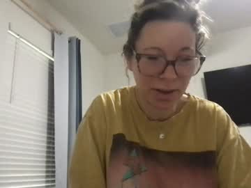 texas_blonde's chat room