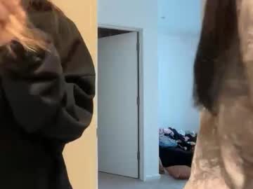 stellapearl's chat room