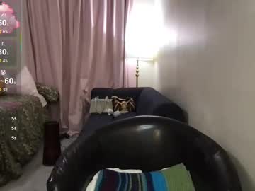 honey_tia's chat room