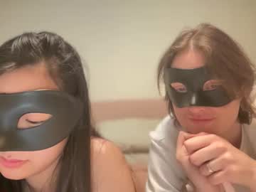 slowburndlc's chat room