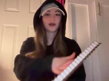 fantasyella's chat room