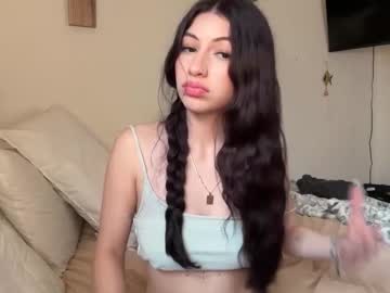 cami_calderon's chat room