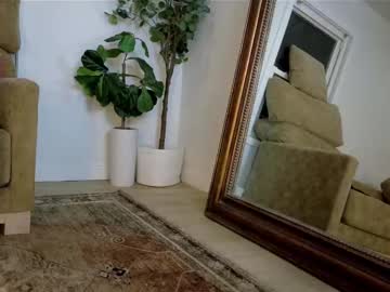 jannalovw's chat room