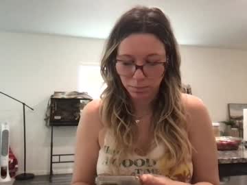 texas_blonde's chat room