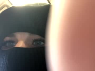 eggnog_and_booty's chat room