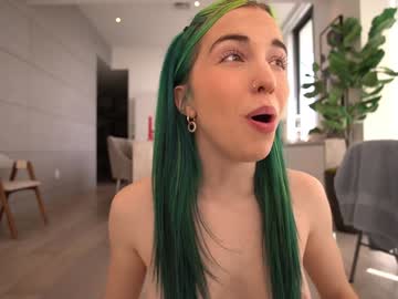 bailey_eilish's chat room