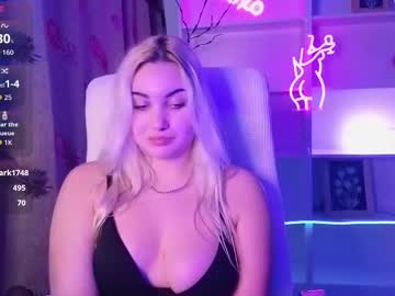 janemiss's chat room