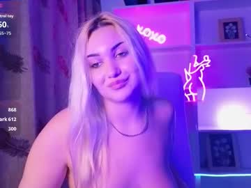 janemiss's chat room