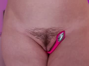 cherryvonfairy's chat room