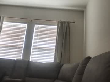 texas_blonde's chat room