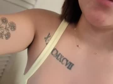 oohhellothere's chat room