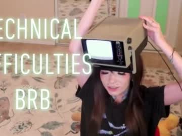 archancel's chat room