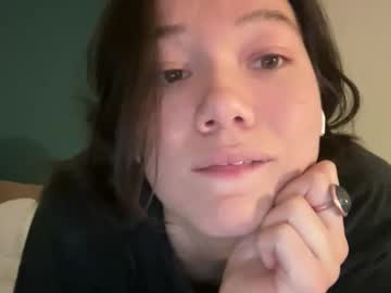 babybunnny's chat room