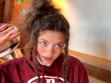 emersoncane's chat room