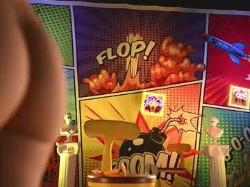 rocknrose's chat room