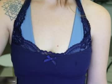 maevivant's chat room