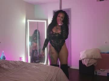 evajonez's chat room