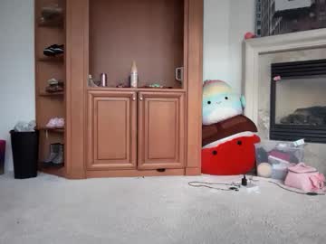 kateharperr's chat room